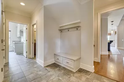 151 Commonwealth Way, Aiken, SC 29803 - Photo 36