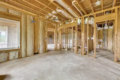 151 Commonwealth Way, Aiken, SC 29803 - Photo 56