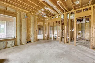 151 Commonwealth Wy, Aiken, SC 29803 - Photo 56