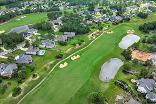 151 Commonwealth Wy, Aiken, SC 29803 - Photo 68