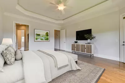 151 Commonwealth Way, Aiken, SC 29803 - Photo 24