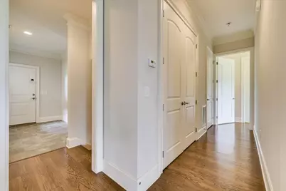 151 Commonwealth Way, Aiken, SC 29803 - Photo 30