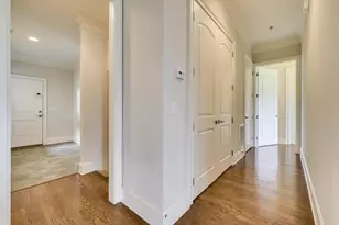 151 Commonwealth Wy, Aiken, SC 29803 - Photo 30