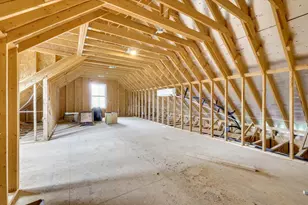 151 Commonwealth Wy, Aiken, SC 29803 - Photo 42