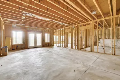 151 Commonwealth Way, Aiken, SC 29803 - Photo 50