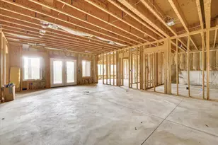 151 Commonwealth Wy, Aiken, SC 29803 - Photo 50