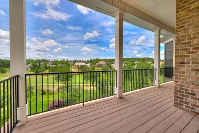 151 Commonwealth Way, Aiken, SC 29803 - Photo 22