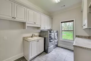 151 Commonwealth Wy, Aiken, SC 29803 - Photo 38