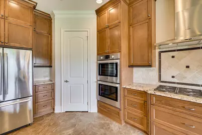 151 Commonwealth Way, Aiken, SC 29803 - Photo 12