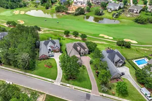 151 Commonwealth Wy, Aiken, SC 29803 - Photo 4