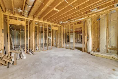 151 Commonwealth Way, Aiken, SC 29803 - Photo 58