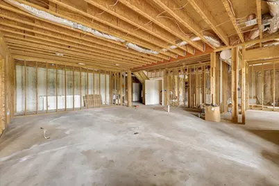 151 Commonwealth Way, Aiken, SC 29803 - Photo 52