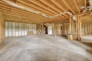 151 Commonwealth Wy, Aiken, SC 29803 - Photo 52