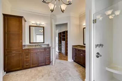 151 Commonwealth Way, Aiken, SC 29803 - Photo 28