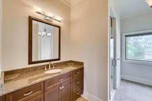 151 Commonwealth Wy, Aiken, SC 29803 - Photo 26