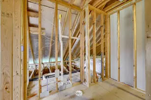 151 Commonwealth Wy, Aiken, SC 29803 - Photo 44