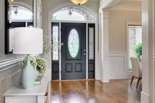 151 Commonwealth Wy, Aiken, SC 29803 - Photo 6