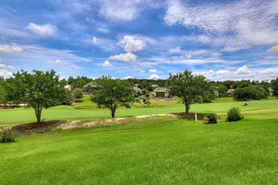 151 Commonwealth Way, Aiken, SC 29803 - Photo 62