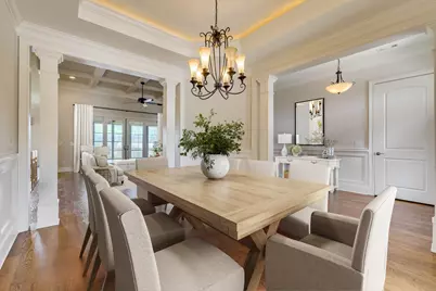 151 Commonwealth Way, Aiken, SC 29803 - Photo 18