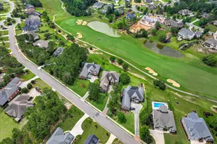 151 Commonwealth Wy, Aiken, SC 29803 - Photo 66