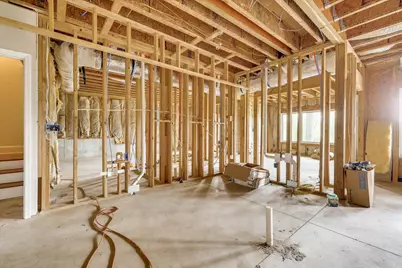 151 Commonwealth Way, Aiken, SC 29803 - Photo 54