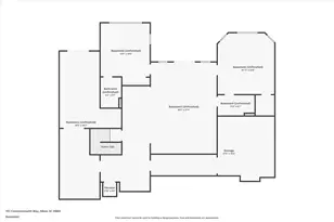 151 Commonwealth Wy, Aiken, SC 29803 - Photo 70