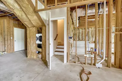 151 Commonwealth Way, Aiken, SC 29803 - Photo 48