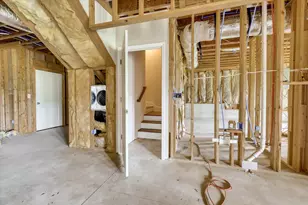 151 Commonwealth Wy, Aiken, SC 29803 - Photo 48