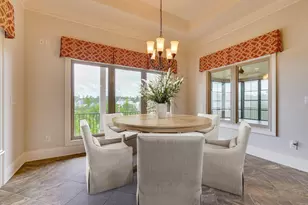 151 Commonwealth Wy, Aiken, SC 29803 - Photo 16