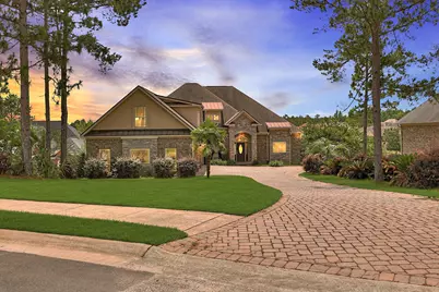 151 Commonwealth Way, Aiken, SC 29803 - Photo 2