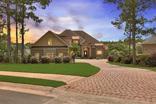 151 Commonwealth Wy, Aiken, SC 29803 - Photo 2