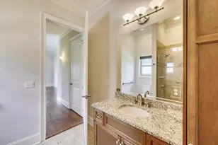 151 Commonwealth Wy, Aiken, SC 29803 - Photo 34