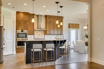 151 Commonwealth Way, Aiken, SC 29803 - Photo 10