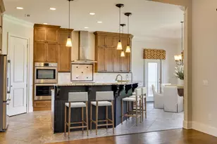 151 Commonwealth Wy, Aiken, SC 29803 - Photo 10