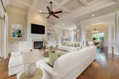 151 Commonwealth Way, Aiken, SC 29803 - Photo 8