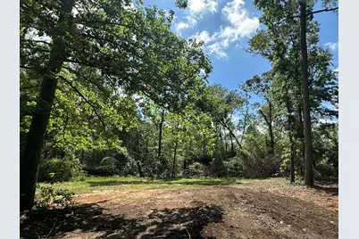 170 Pressley Lane, Hephzibah, GA 30815 - Photo 12