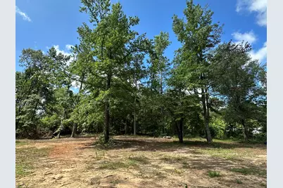 170 Pressley Lane, Hephzibah, GA 30815 - Photo 6