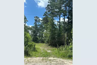 170 Pressley Lane, Hephzibah, GA 30815 - Photo 2