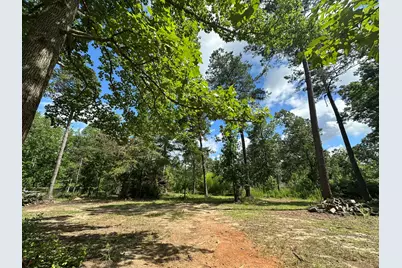 170 Pressley Lane, Hephzibah, GA 30815 - Photo 14