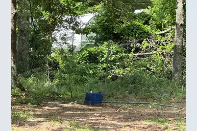 170 Pressley Lane, Hephzibah, GA 30815 - Photo 8