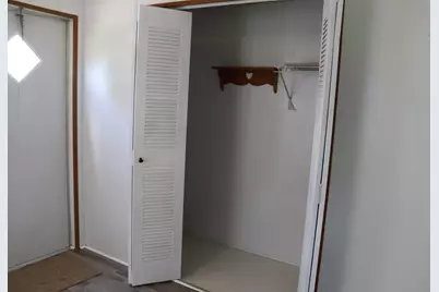 647 Murphy Street, Midville, GA 30441 - Photo 16