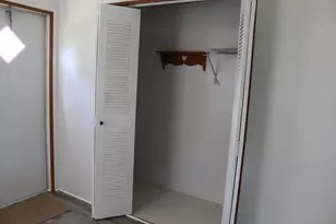 647 Murphy St, Midville, GA 30441 - Photo 16