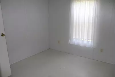 647 Murphy Street, Midville, GA 30441 - Photo 10