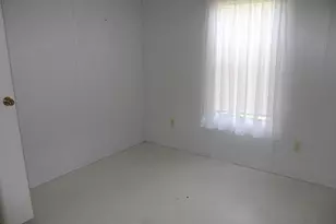 647 Murphy St, Midville, GA 30441 - Photo 10