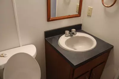 647 Murphy Street, Midville, GA 30441 - Photo 14