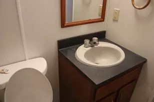 647 Murphy St, Midville, GA 30441 - Photo 14