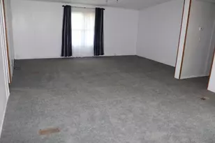 647 Murphy St, Midville, GA 30441 - Photo 12