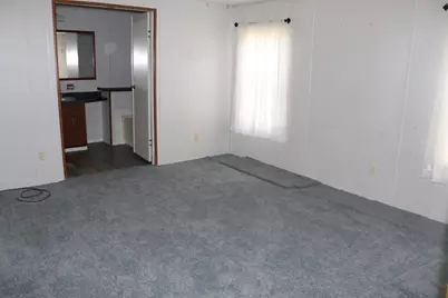 647 Murphy Street, Midville, GA 30441 - Photo 8