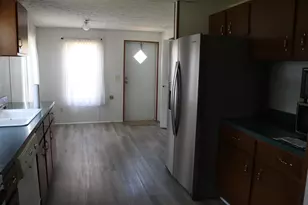 647 Murphy St, Midville, GA 30441 - Photo 6