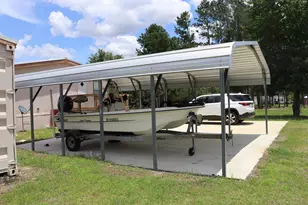 647 Murphy St, Midville, GA 30441 - Photo 20